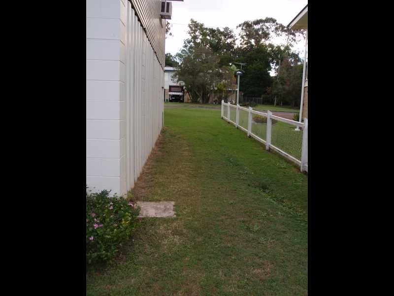 20 Jellicoe Street, Brassall QLD 4305