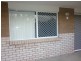 Unit 2/5 Judith Street, Flinders View QLD 4305