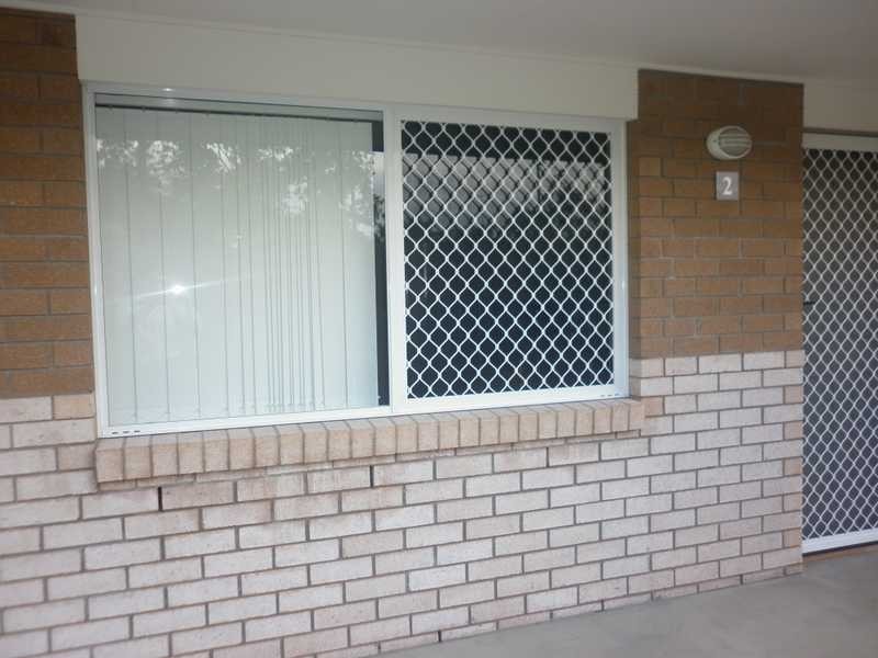 Unit 2/5 Judith Street, Flinders View QLD 4305