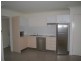 Unit 2/5 Judith Street, Flinders View QLD 4305