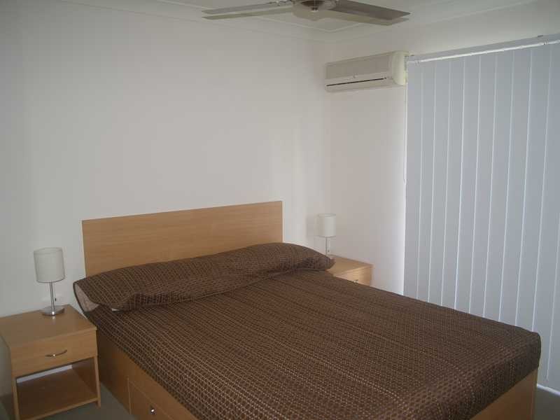 Unit 2/5 Judith Street, Flinders View QLD 4305