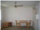 Unit 2/5 Judith Street, Flinders View QLD 4305