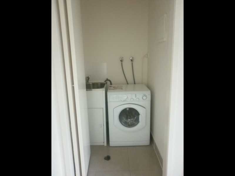 Unit 2/5 Judith Street, Flinders View QLD 4305