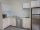 Unit 2/5 Judith Street, Flinders View QLD 4305