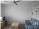 Unit 2/5 Judith Street, Flinders View QLD 4305