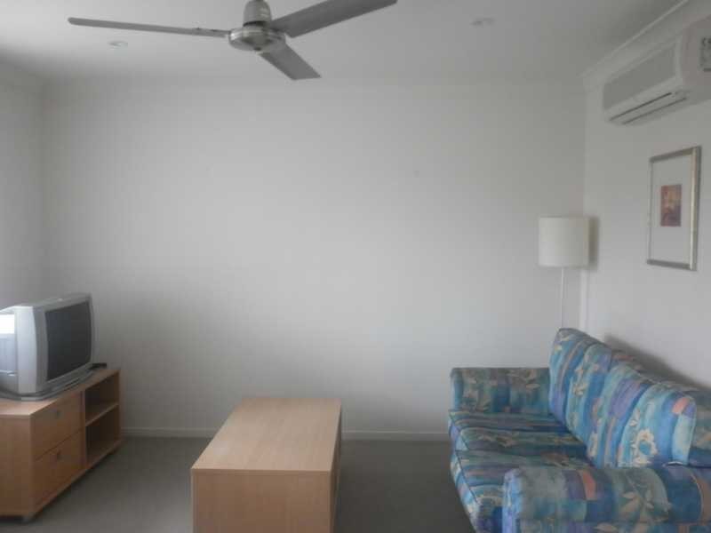 Unit 2/5 Judith Street, Flinders View QLD 4305