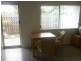 Unit 2/5 Judith Street, Flinders View QLD 4305