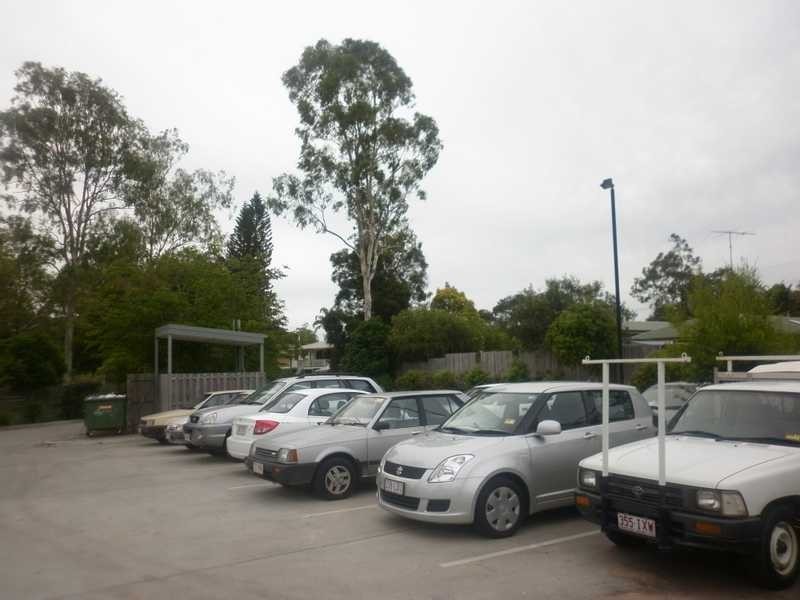 Unit 2/5 Judith Street, Flinders View QLD 4305