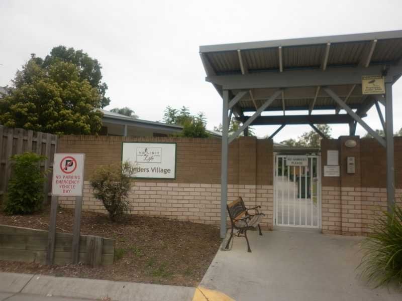 Unit 2/5 Judith Street, Flinders View QLD 4305