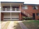 18 Beechwood Drive, Yamanto QLD 4305