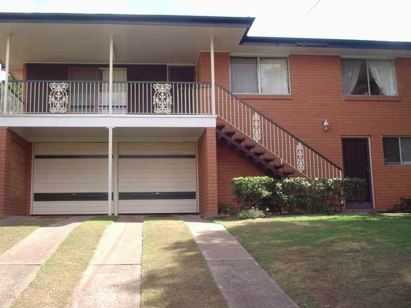 18 Beechwood Drive, Yamanto QLD 4305