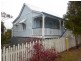21 Hill Street, North Ipswich QLD 4305