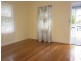 21 Hill Street, North Ipswich QLD 4305