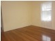 21 Hill Street, North Ipswich QLD 4305