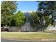 21 Hill Street, North Ipswich QLD 4305