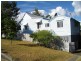 21 Hill Street, North Ipswich QLD 4305