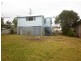 21 Hill Street, North Ipswich QLD 4305