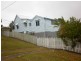21 Hill Street, North Ipswich QLD 4305