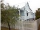 21 Hill Street, North Ipswich QLD 4305