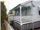 21 Hill Street, North Ipswich QLD 4305