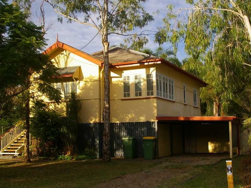 7 Gladstone Road, Sadliers Crossing QLD 4305