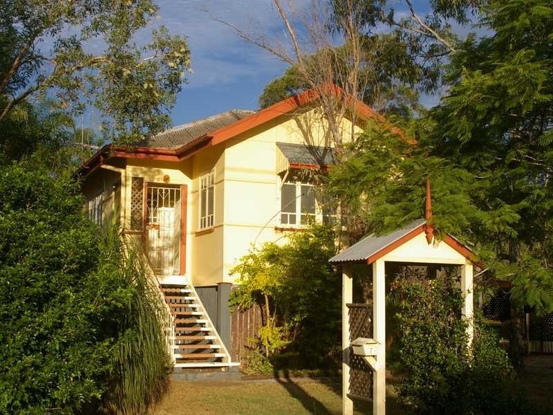 7 Gladstone Road, Sadliers Crossing QLD 4305