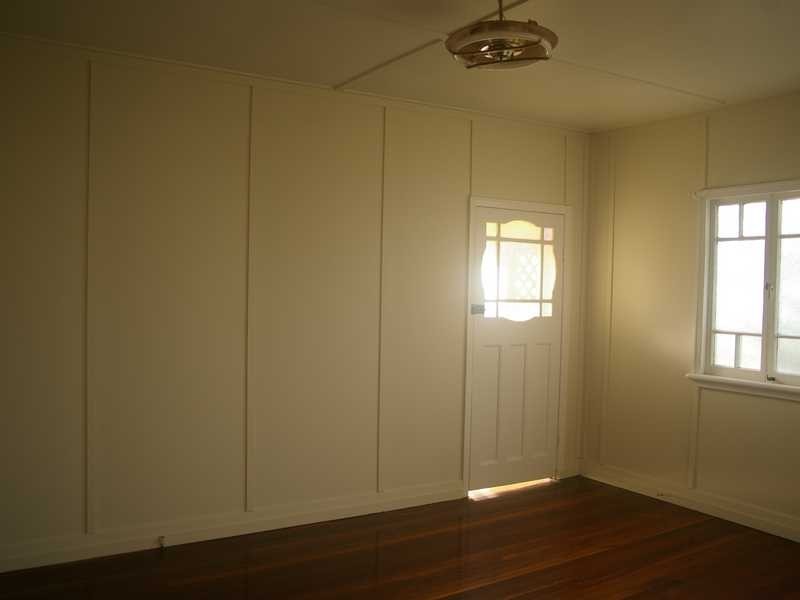 7 Gladstone Road, Sadliers Crossing QLD 4305
