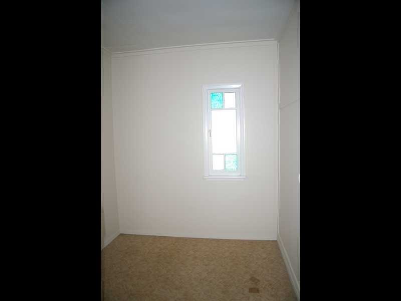 7 Gladstone Road, Sadliers Crossing QLD 4305