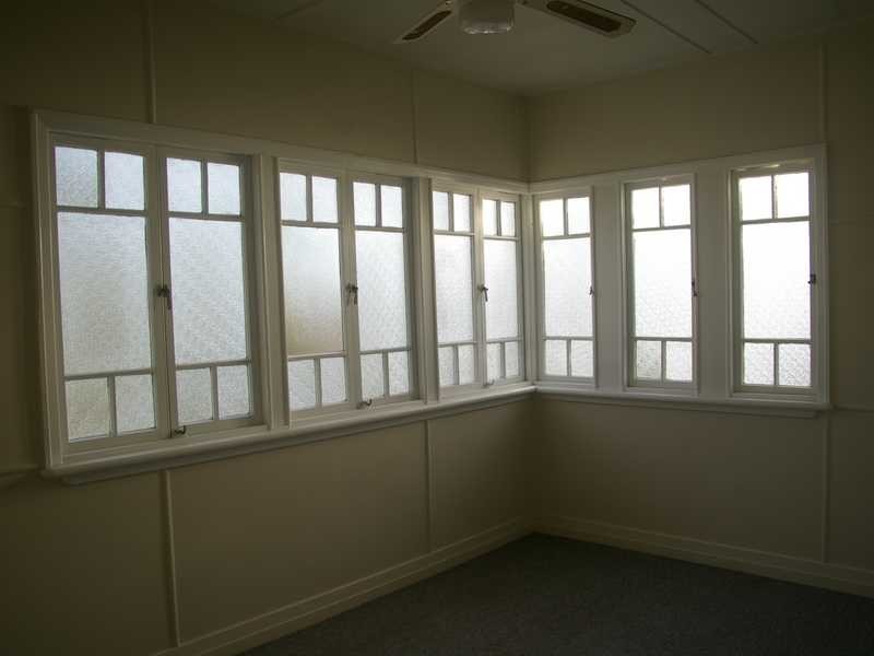 7 Gladstone Road, Sadliers Crossing QLD 4305