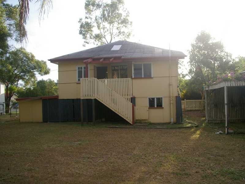 7 Gladstone Road, Sadliers Crossing QLD 4305