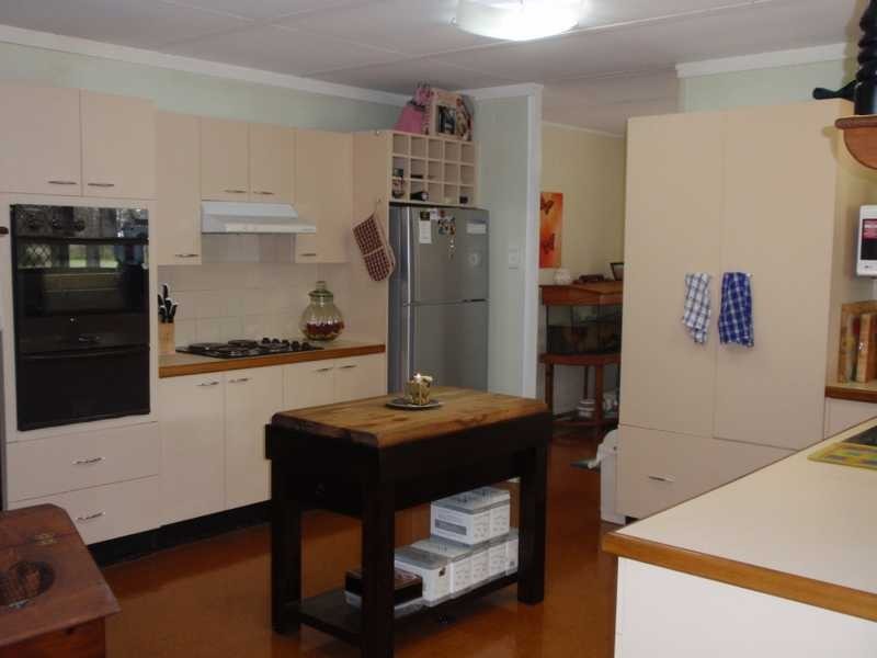 656 Karrabin – Rosewood Road, Walloon QLD 4306