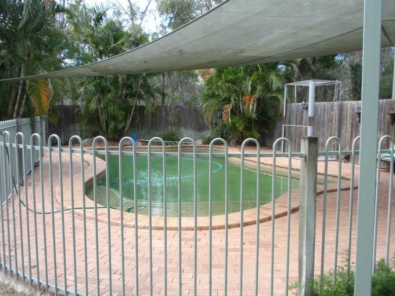 656 Karrabin – Rosewood Road, Walloon QLD 4306