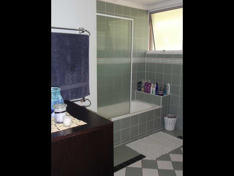 656 Karrabin – Rosewood Road, Walloon QLD 4306