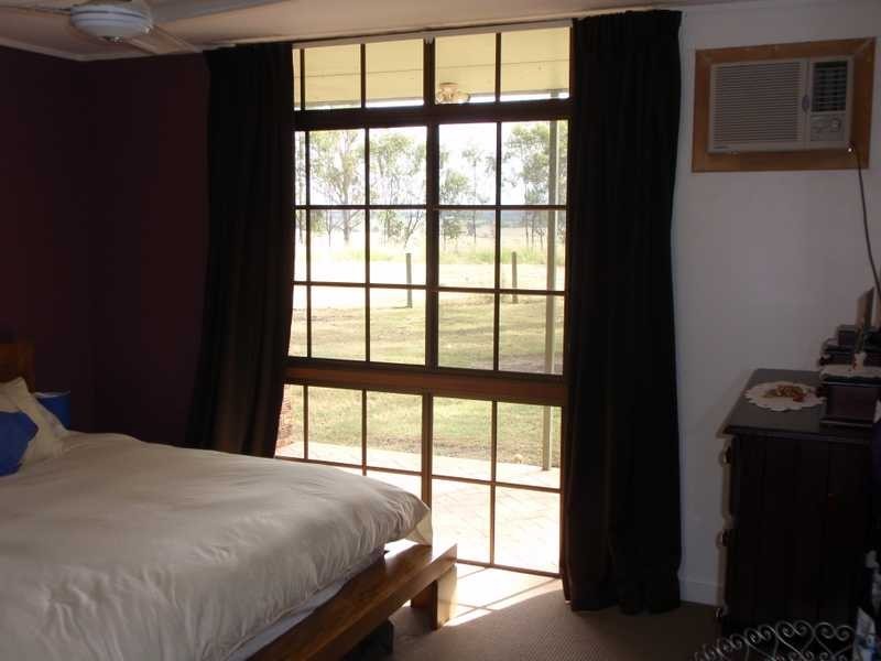 656 Karrabin – Rosewood Road, Walloon QLD 4306