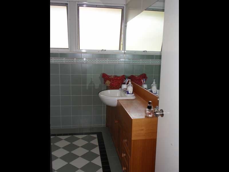 656 Karrabin – Rosewood Road, Walloon QLD 4306