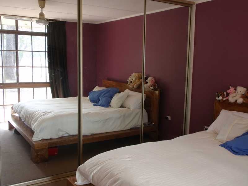 656 Karrabin – Rosewood Road, Walloon QLD 4306