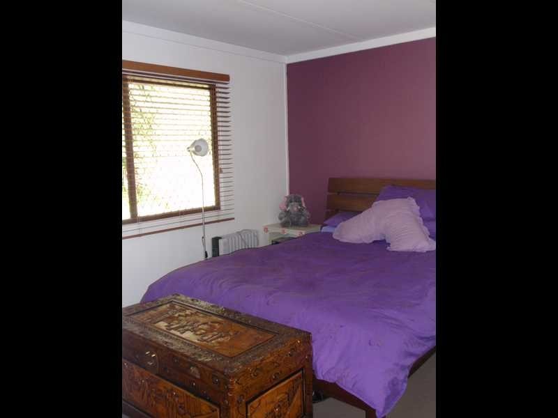 656 Karrabin – Rosewood Road, Walloon QLD 4306