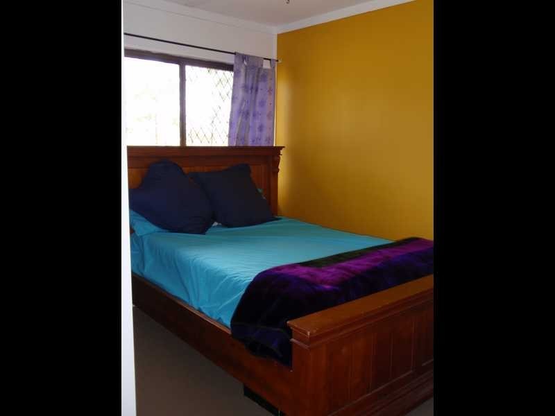 656 Karrabin – Rosewood Road, Walloon QLD 4306