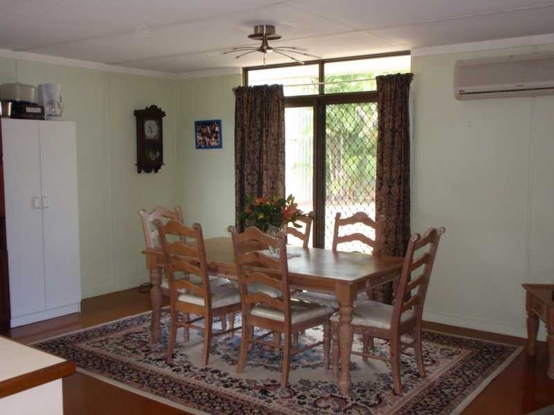 656 Karrabin – Rosewood Road, Walloon QLD 4306