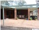 656 Karrabin – Rosewood Road, Walloon QLD 4306