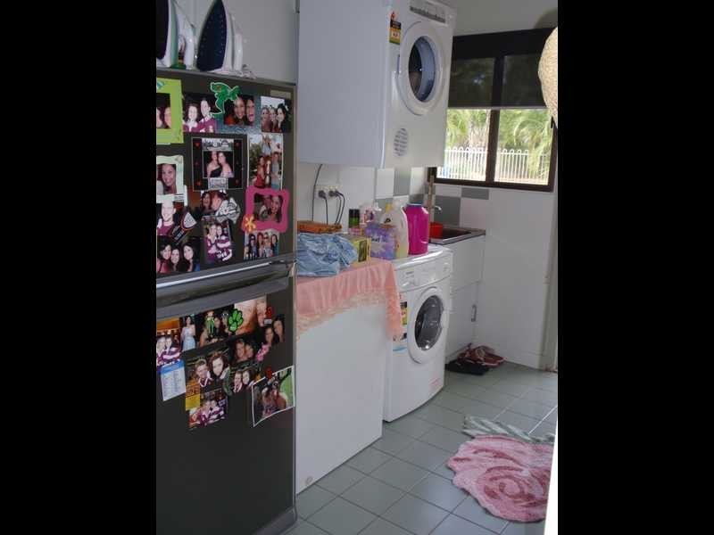 656 Karrabin – Rosewood Road, Walloon QLD 4306