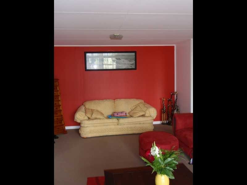 656 Karrabin – Rosewood Road, Walloon QLD 4306