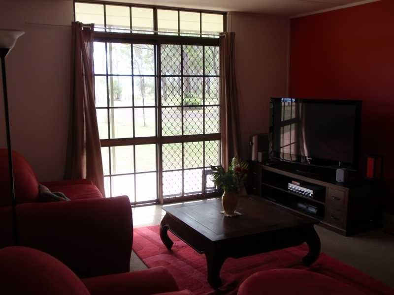 656 Karrabin – Rosewood Road, Walloon QLD 4306