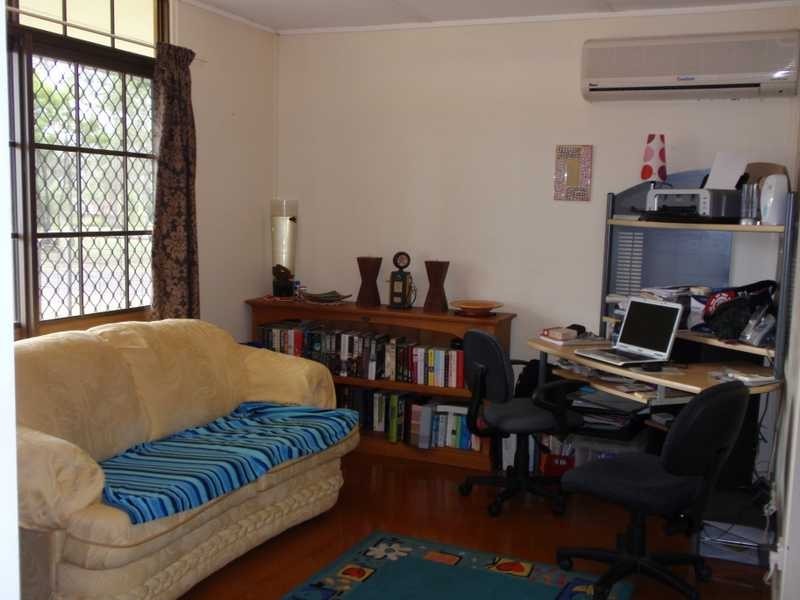 656 Karrabin – Rosewood Road, Walloon QLD 4306