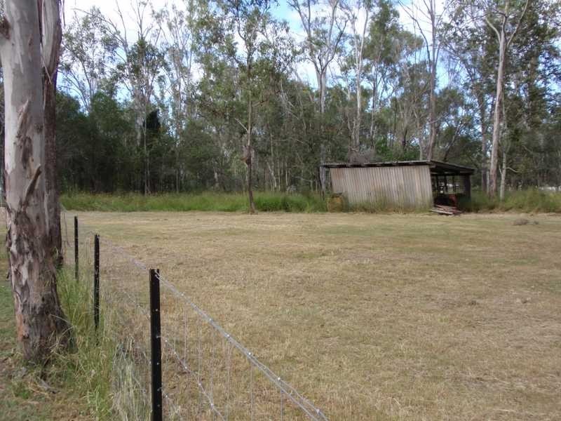 656 Karrabin – Rosewood Road, Walloon QLD 4306