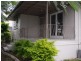31 Queen Street, Newtown QLD 4305