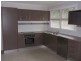 31 Queen Street, Newtown QLD 4305