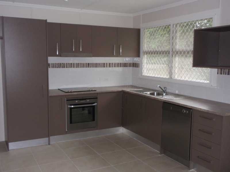 31 Queen Street, Newtown QLD 4305