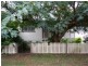 31 Queen Street, Newtown QLD 4305