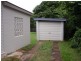 31 Queen Street, Newtown QLD 4305